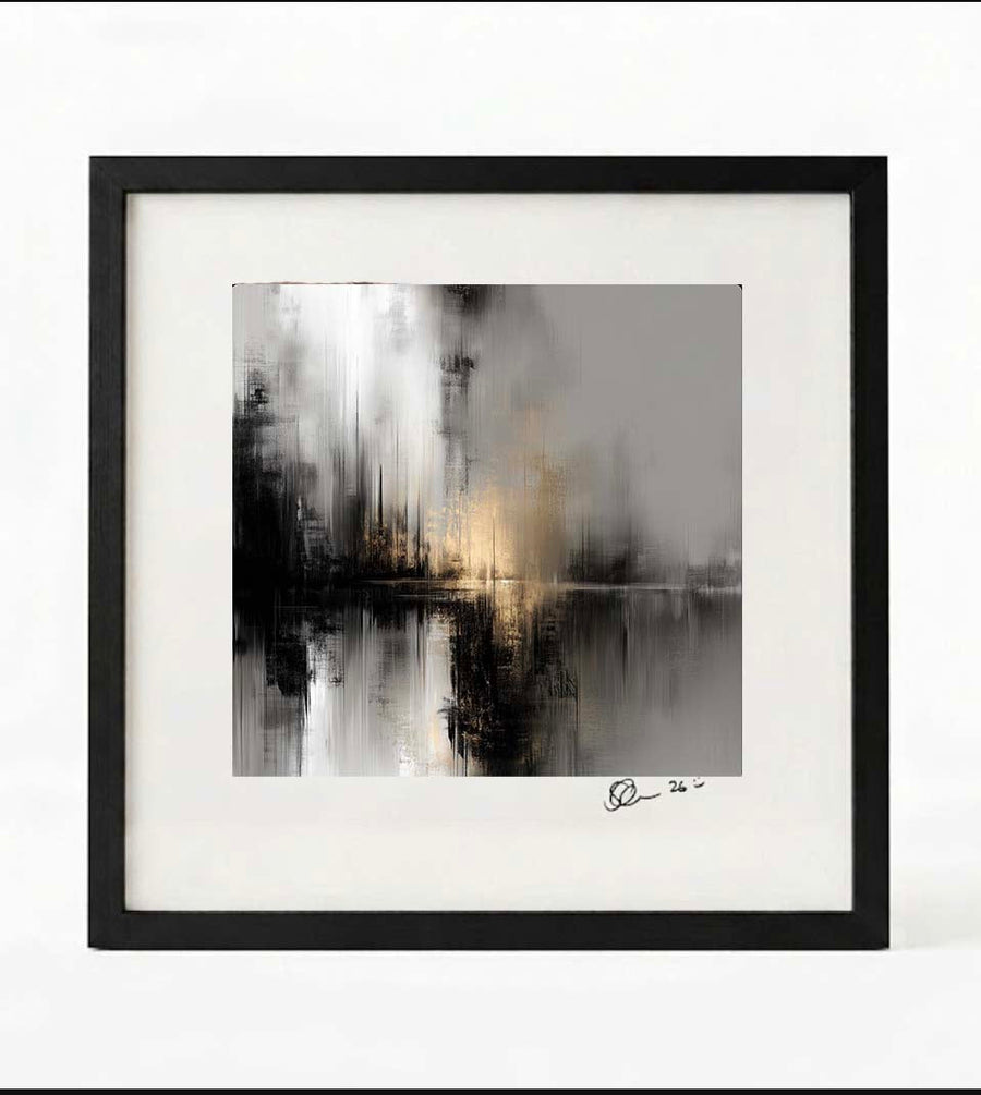 Abstract