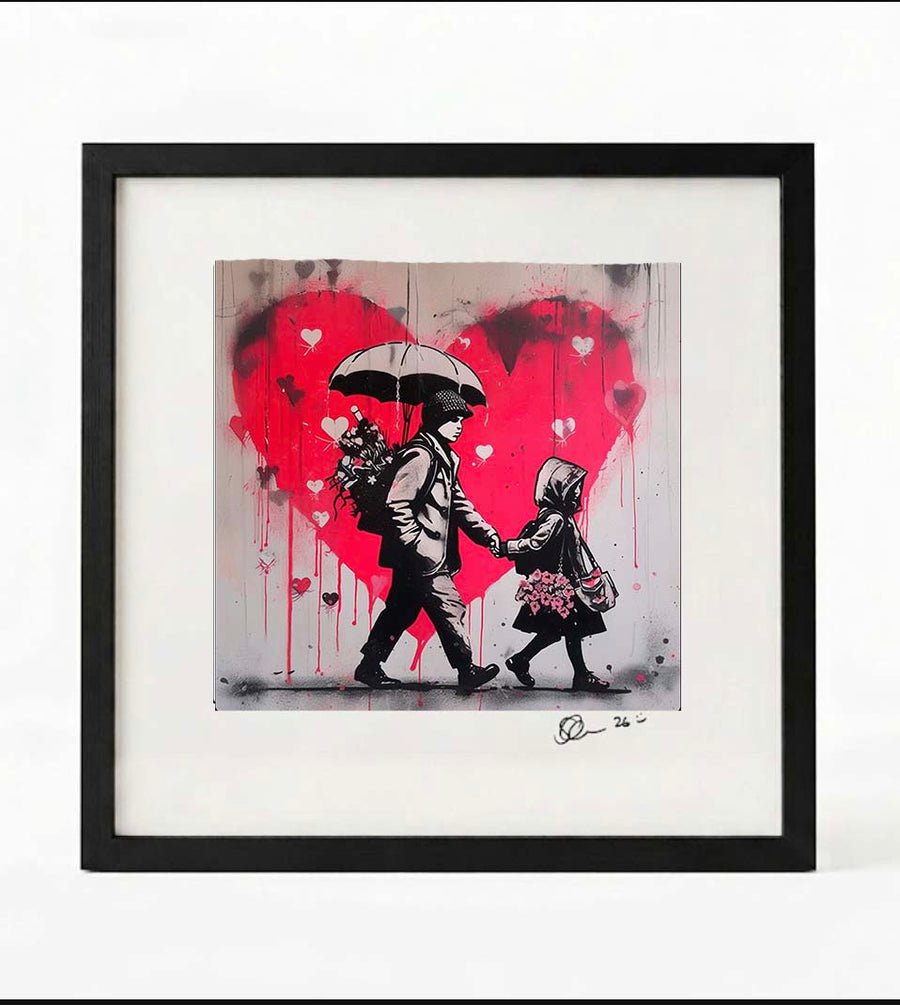 Contemporary Art