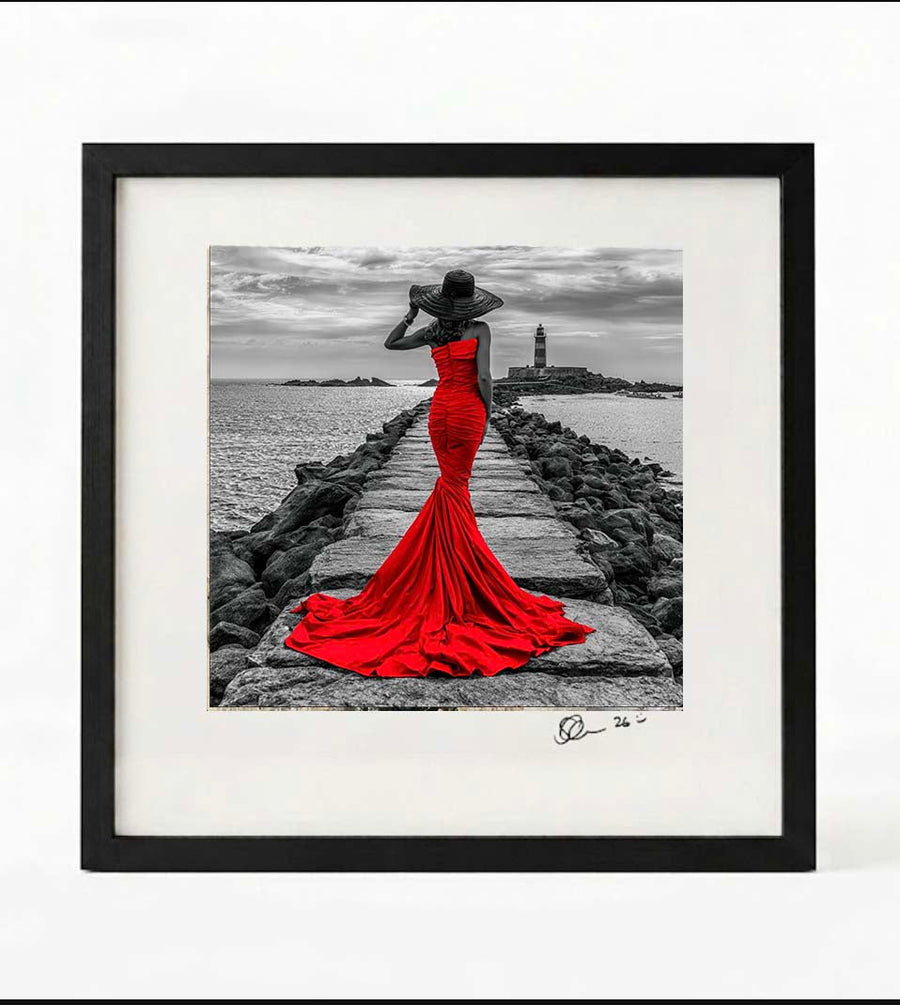 Figurative