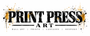 PrintPressArt - Home